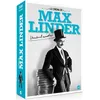 Image de Le Cinéma de Max Linder