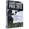 Image de Albert Londres Prix 2013