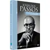 Image de John Dos Passos