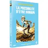 Image de La Possibilité d'être humain