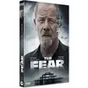 Image de The Fear