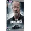 Image de The Fear