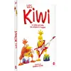 Image de Kiwi