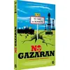 Image de No gazaran