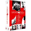 Image de Apostrophes : Coffret 2