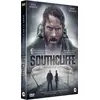 Image de Southcliffe
