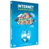 Image de Internet : La pollution cachée
