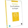 Image de Les Fourberies de Scapin