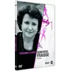 Image de Regards sur le sport : Geneviève Fraisse