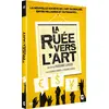 Image de La Ruée vers l'art