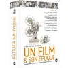 Image de Il était une fois... Le cinéma : Un film et son époque