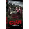 Image de Clan : L'intégrale de la série