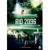 Image de Rio 2096 : Une histoire d'amour et de furie