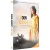 Image de Don Juan
