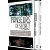Image de Panseurs de secrets