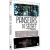 Image de Panseurs De Secrets