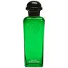 Image de Eau de Basilic Pourpre - EdC - Contenance : 100 ml