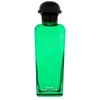 Image de 100ml Hermes Eau De Basilic Pourpre, Eau De Cologne
