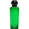 Image de Hermès Eau de Basilic Pourpre EdC U 200 ml