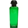 Image de HermÃ¨s Colognes Collection Eau De Basilic Pourpre Eau De Cologne Mixte 200 Ml