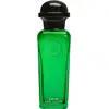 Image de Hermès Eau de Basilic Pourpre EdC U 50 ml