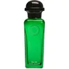Image de HermÃ¨s Colognes Collection Eau De Basilic Pourpre Eau De Cologne Mixte 50 Ml