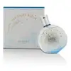 Image de Eau de toilette Hermès Eau des Merveilles Bleue - 30 ml