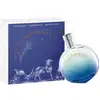 Image de Hermes L'Ombre des Merveilles EDP - 30 ml