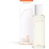 Image de Hermès Eau Des Merveilles Eau De Toilette Recharge 125 Ml