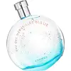 Image de Hermès Eau Des Merveilles Bleue Eau De Toilette Spray 50ml
