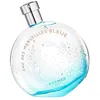Image de HermÃ¨s Eau Des Merveilles Bleue Eau De Toilette Spray 50ml