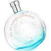 Image de Eau de toilette Hermès Paris  Eau de Toilette Eau des Merveilles Bleue 50 ml P30007920
