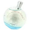 Image de HermÃ¨s Eau Des Merveilles Bleue Eau De Toilette Spray 100ml