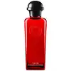 Image de Hermès Hermès Eau Rhubarbe Ecarlate 200 ml