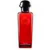 Image de Hermes Paris Eau De Rhubarbe Ecarlate Eau De Cologne 200ml Vaporizador
