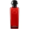 Image de Parfums Hermès Paris  Eau de Cologne Eau de Rhubarbe Ecarlate 200 ml P30316448