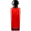 Image de Hermes Eau de Rhubarbe Ecarlate EdC - 100ml