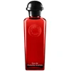 Image de Parfums Hermès Paris  Eau de Cologne Eau de Rhubarbe Ecarlate 100 ml P30129407