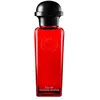 Image de Eau De Rhubarbe Ãcarlate Eau De Cologne50ml Refill Nspray - HermÃ¨s - Eau De Cologne
