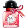 Image de Hermes Twilly d'Hermés Eau Poivrée EDP W 30 ml