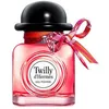 Image de HermÃ¨s Twilly D'hermÃ¨s Eau PoivrÃ©e Eau De Parfum Spray 30ml