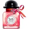 Image de Hermès Twilly D'hermès Eau Poivrée Eau De Parfum Spray 50 ml