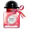 Image de HermÃ¨s Twilly D'hermÃ¨s Eau PoivrÃ©e Eau De Parfum Spray 50ml