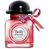 Image de Eau de parfum Hermès Paris  Eau de Parfum Twilly d' Eau Poivrée 50 ml P30315795