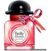Image de Hermès Twillyd' Hermés Eau Poivrée EDP W 85 ml