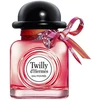 Image de Eau de parfum Hermès Paris  Eau de Parfum Twilly d' Eau Poivrée 85 ml P30315794