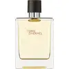 Image de Hermes Terre D'Hermes EDT M 100 ml