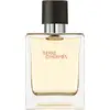 Image de Terre D'Hermès Eau De Toilette Spray 50ml