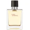 Image de Hermes Paris Terre D'hermes Eau De Toilette 50ml Vaporisateur