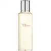 Image de Hermès Terre D'Hermès Eau De Toilette 125ml Recharge Flacon